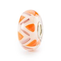 Charm Trollbeads in Vetro TGLBE-20323 - TGLBE-20323